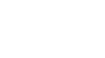 green spaces landscaping logo white