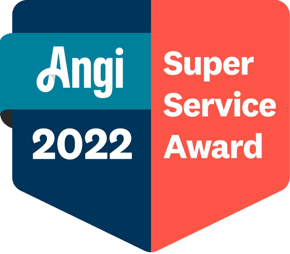 Angi 2022 LARGE Badge HiRez