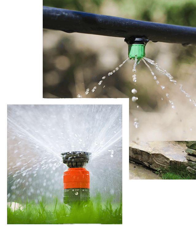 irrigation-t05262023am102732