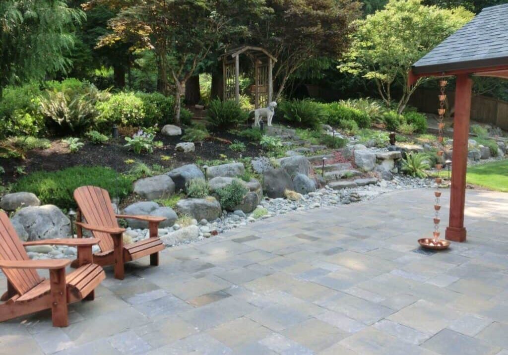 patio-contractors-seattle-me-near