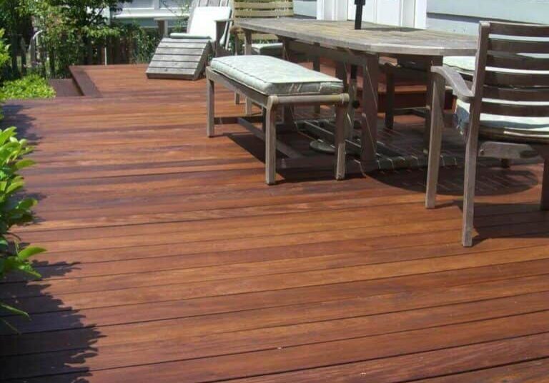 redmond washington deck contractors near me trex