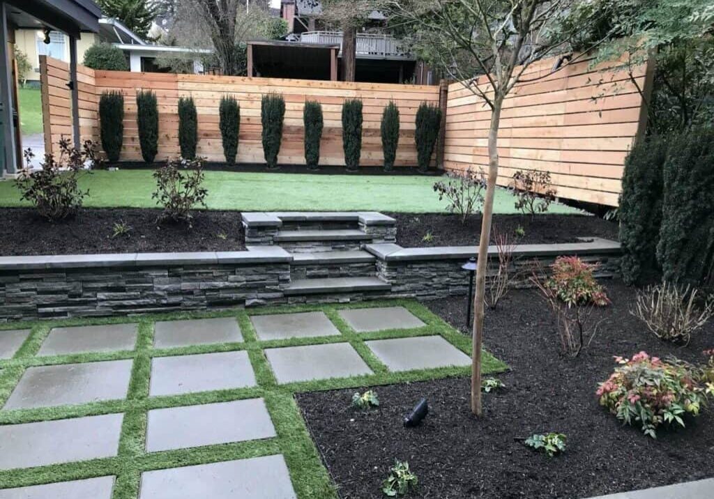 walkways-pavers-contractor-seattle-washington